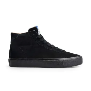 Last Resort Footwear VM003 Suede Hi