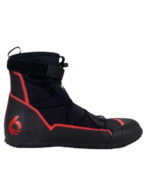 Level Six Creek 2.0 Boot