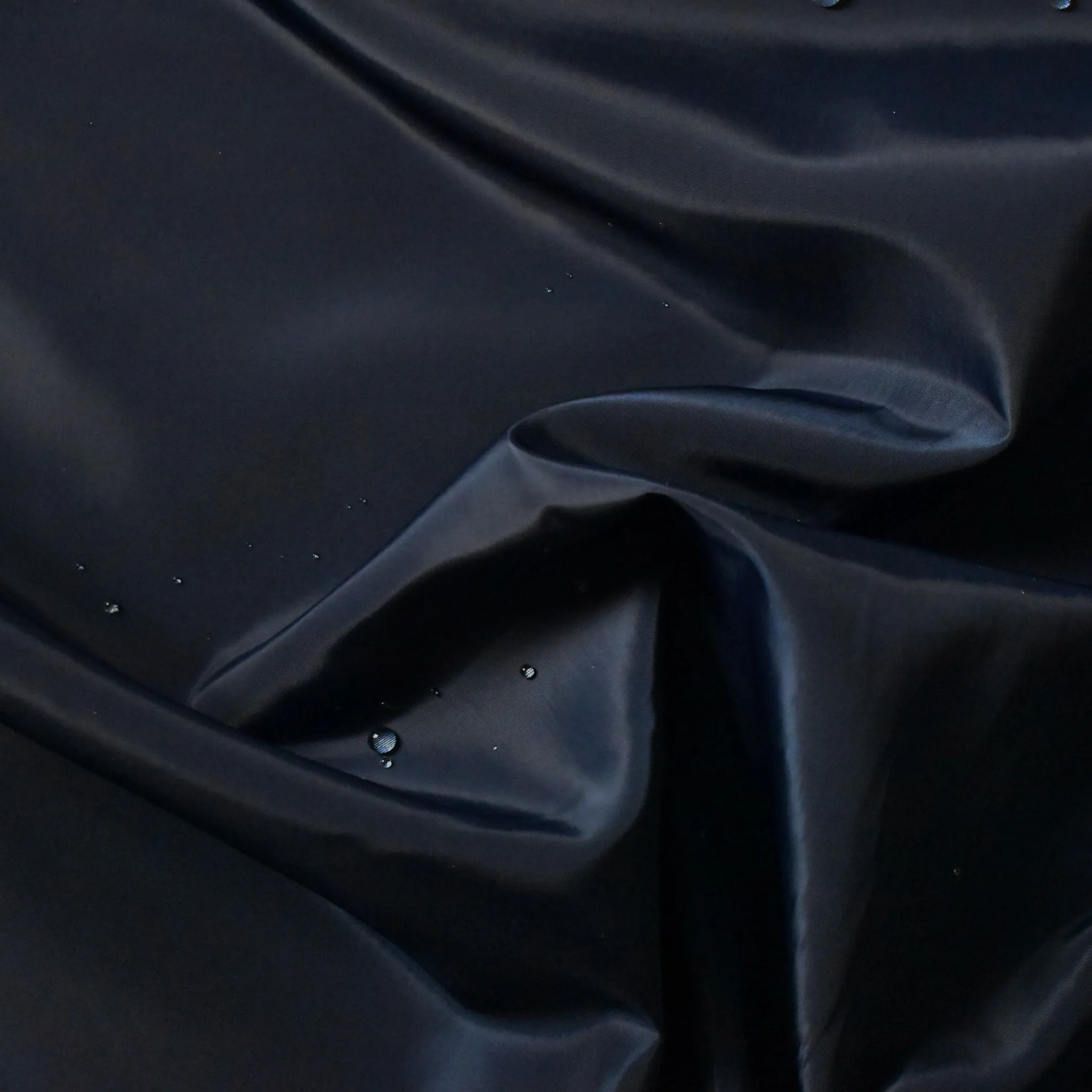 Light Weight 100% Waterproof Fabric