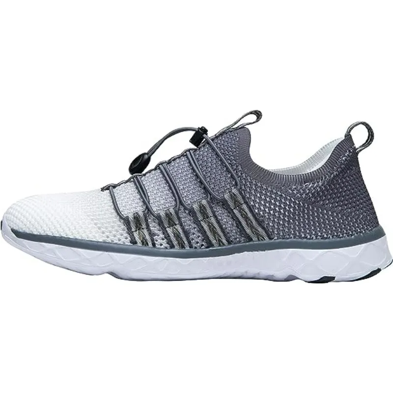 Lightweight Elastic Straps Sports Shoes