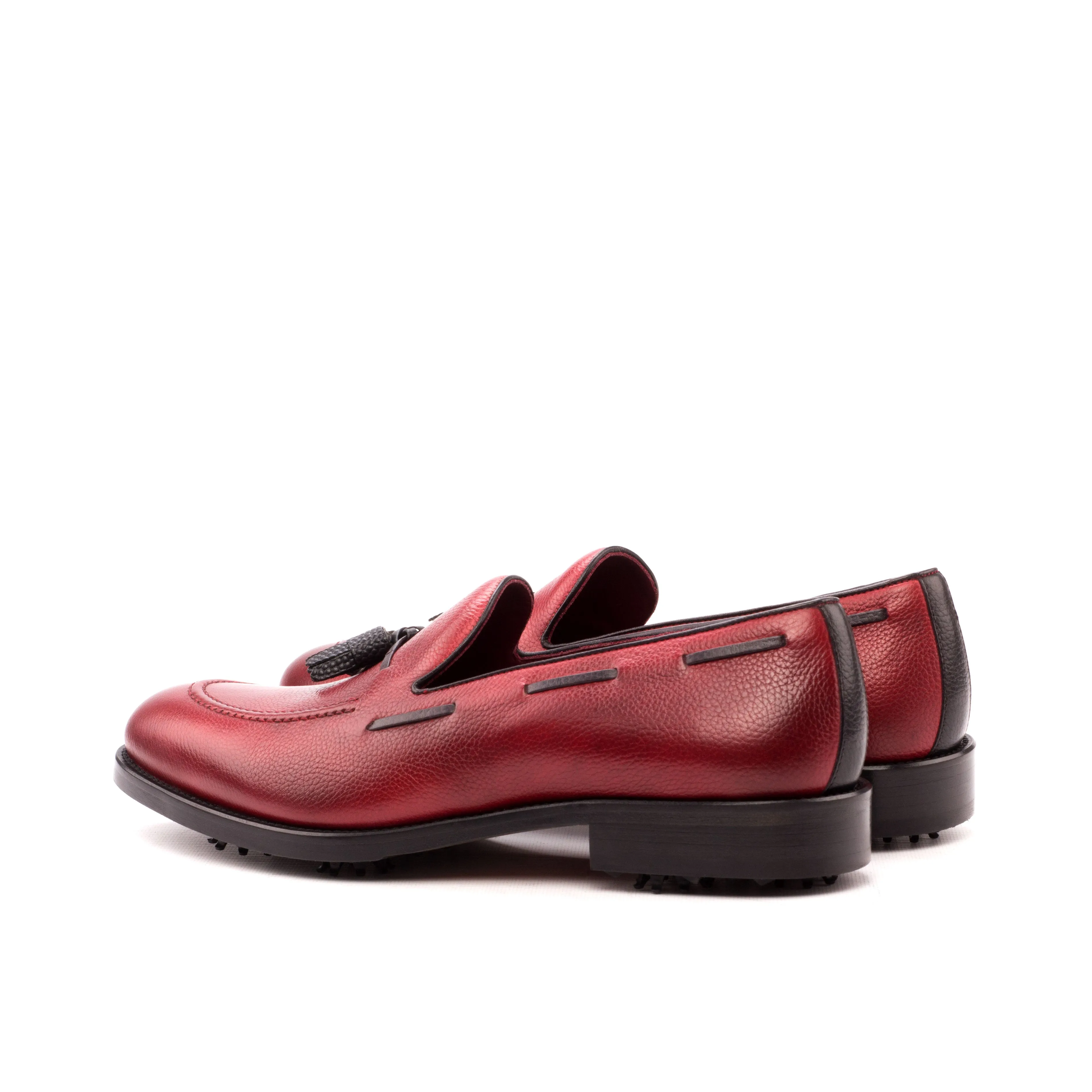 Loafer Golf 001