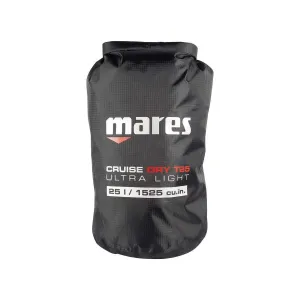 Mares Bag Cruise Dry BP-Light 25L