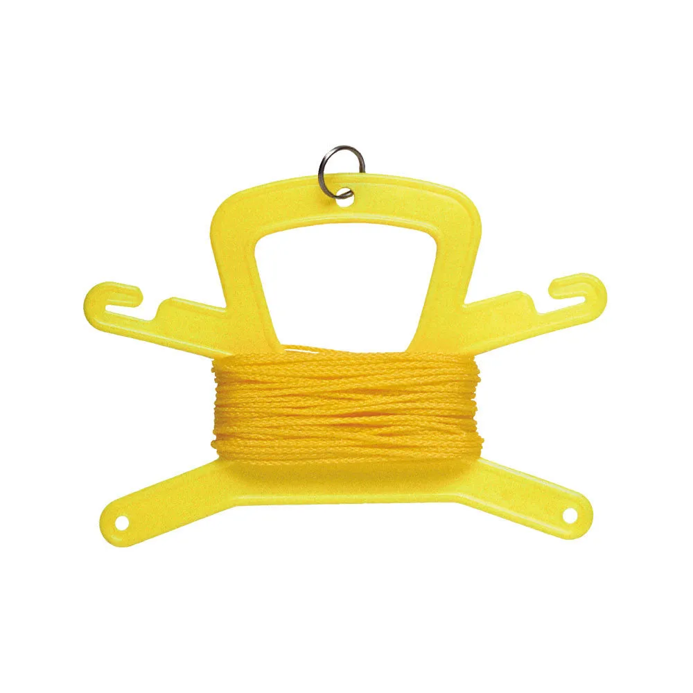 Marine Sports Line Holder