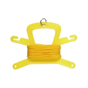 Marine Sports Line Holder