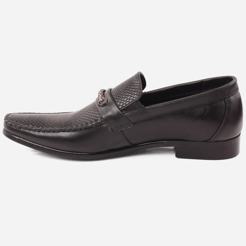 Men "Vince" Formal Slip On Shoes