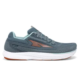 Men's Altra Escalante 3, Gray, 9 D Medium