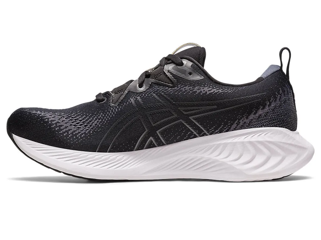 Men's ASICS Gel-Cumulus 25 - 1011B621.002