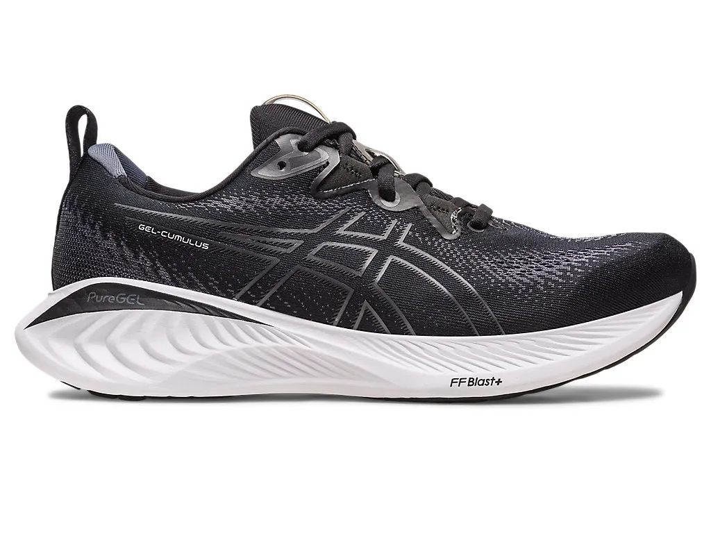 Men's ASICS Gel-Cumulus 25 - 1011B621.002