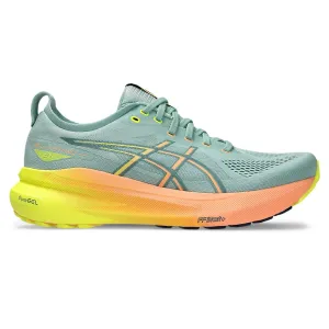 Mens Asics Gel- Kayano 31 PARIS (D-Width)