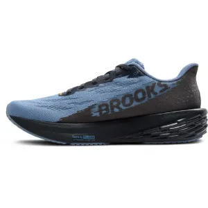 Men's Brooks Launch 11 Sneaker