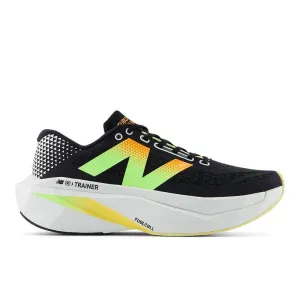 Men's New Balance SuperComp Trainer v3