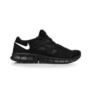 Mens Nike Free Run 2 NSW