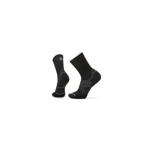 Mens Run Cold Weather Crew Socks