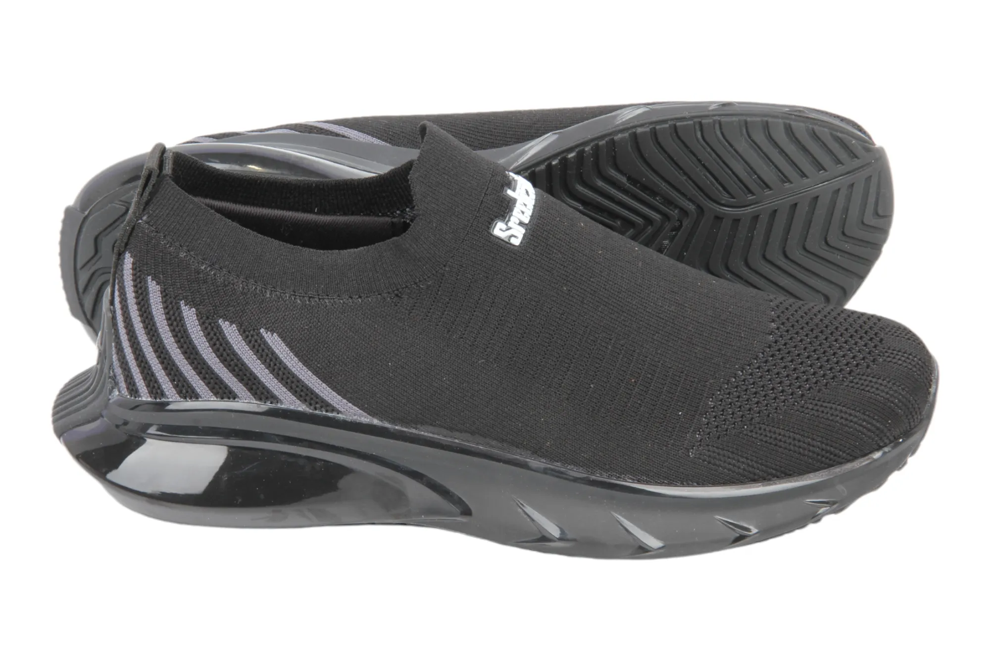 Mens Sports Shoe 36451