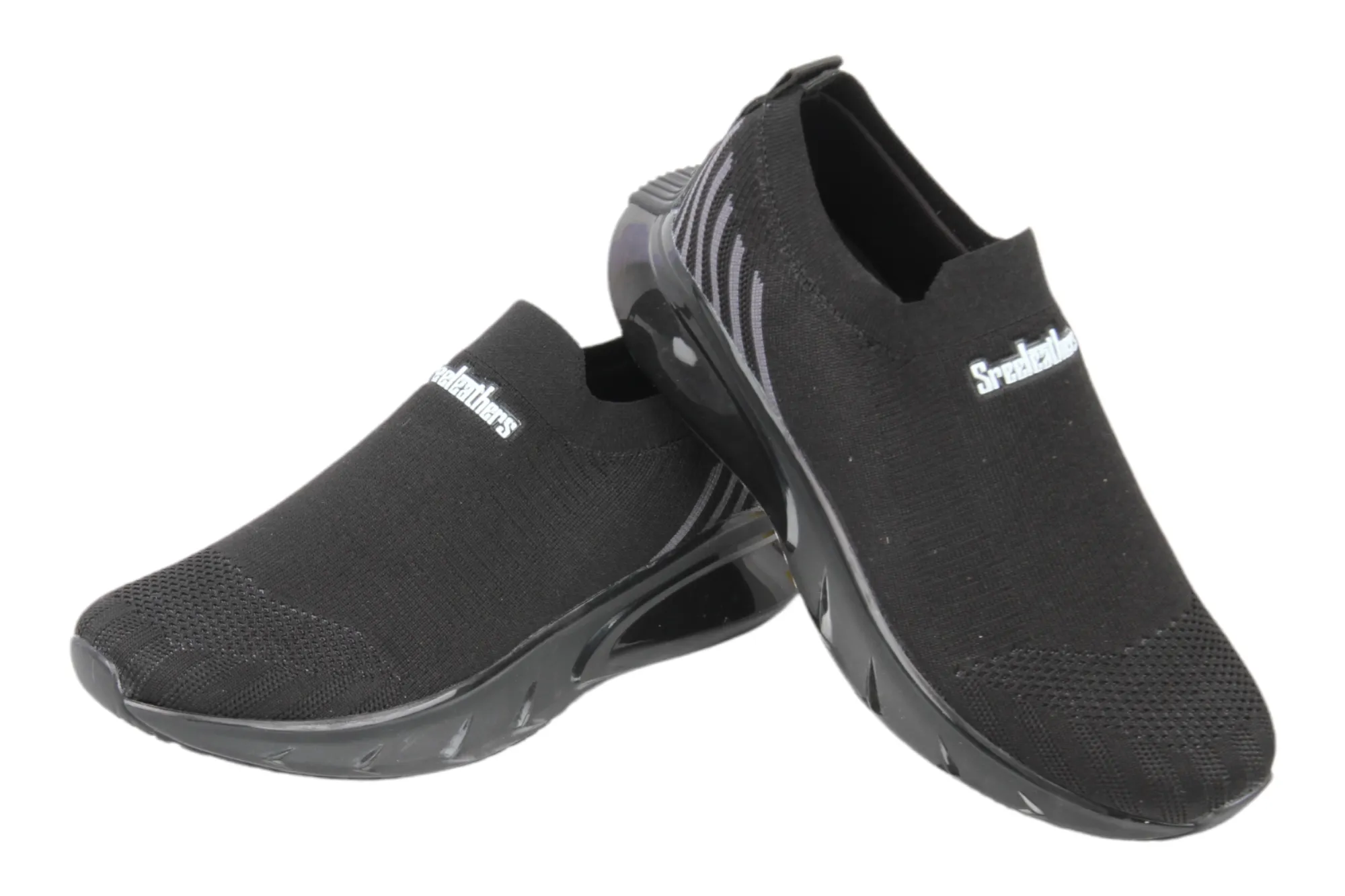 Mens Sports Shoe 36451