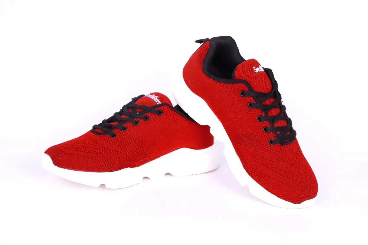 Mens Sports Shoes 37810