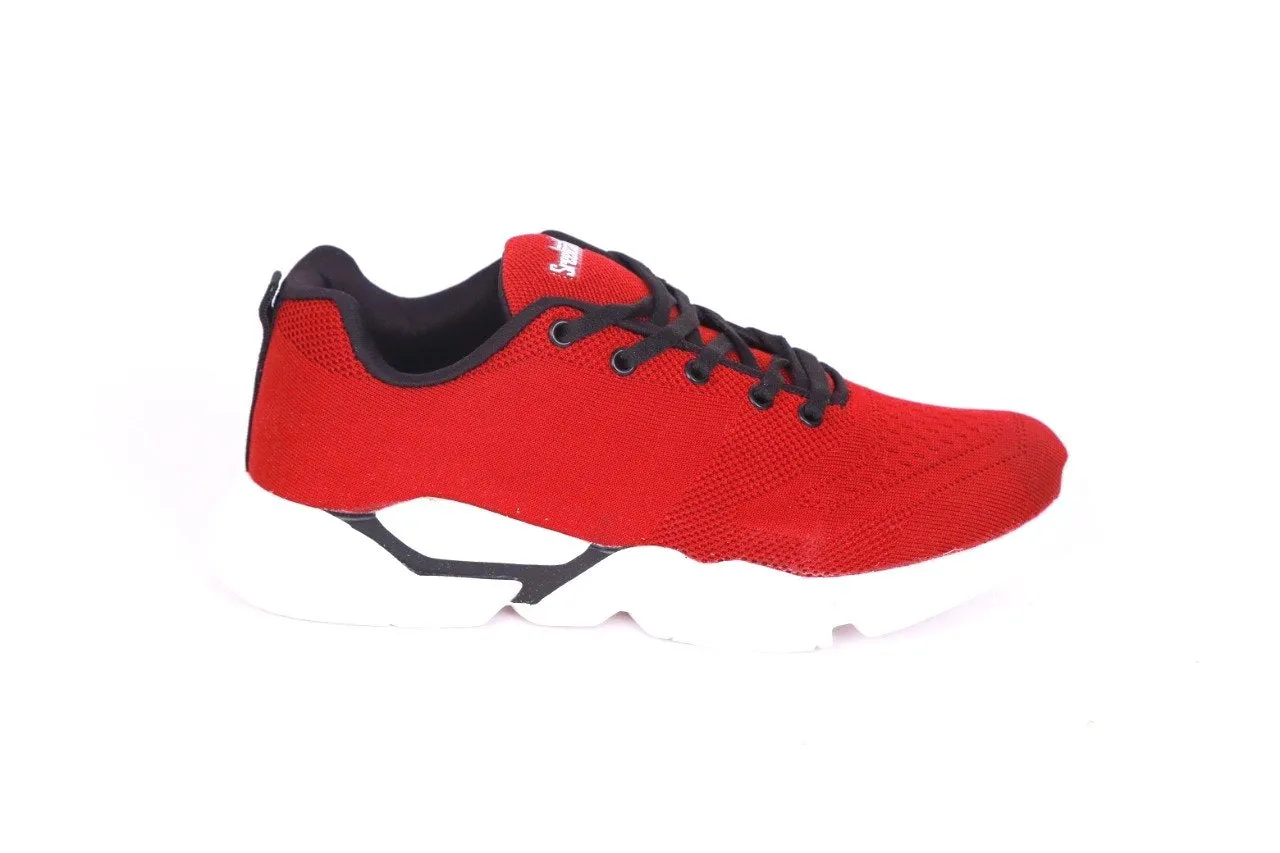 Mens Sports Shoes 37810