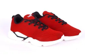 Mens Sports Shoes 37810