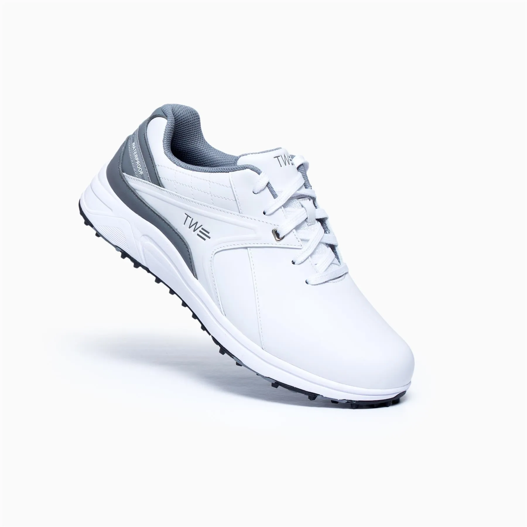 Men's Wide Fit Treddwell Golf Proformer Shoes