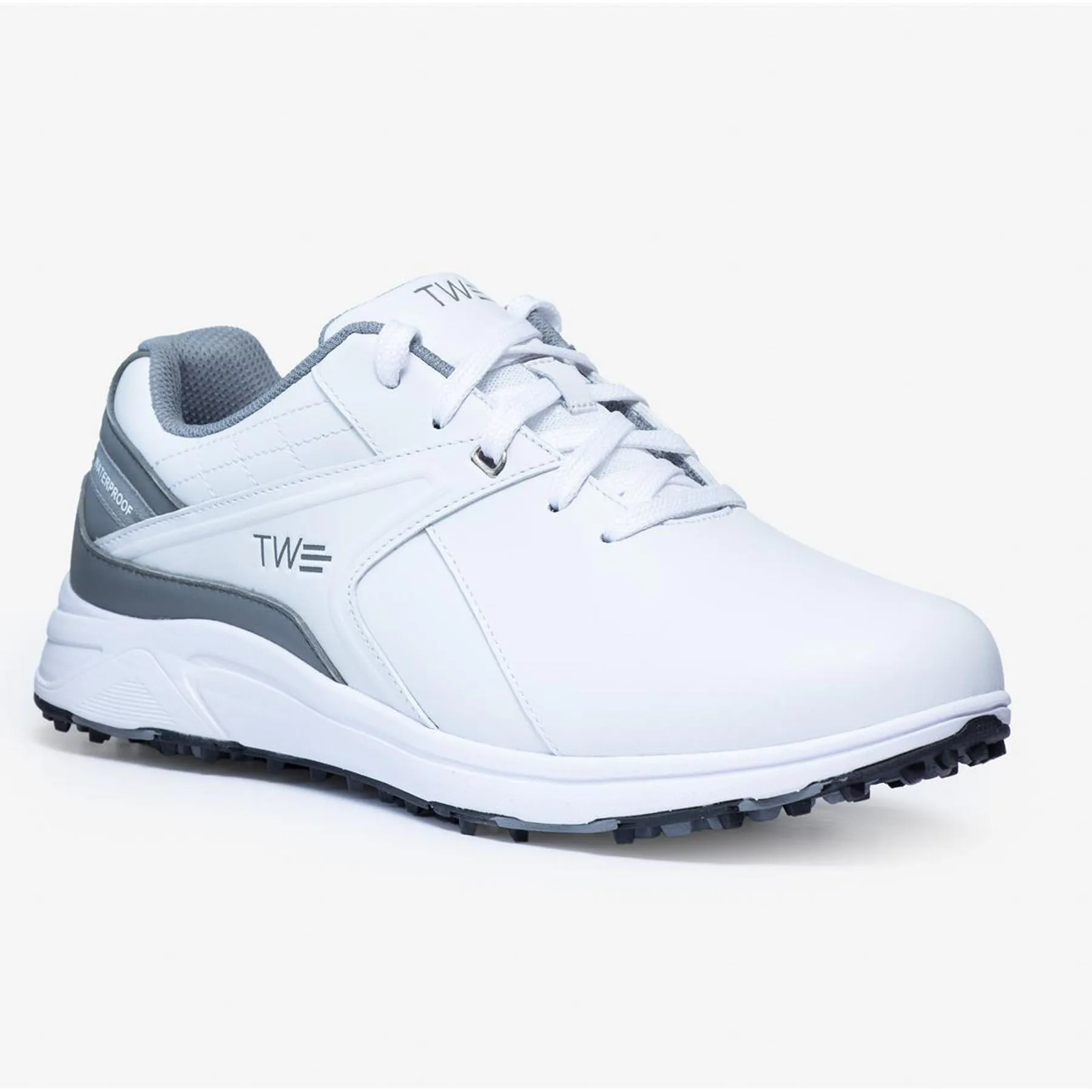 Men's Wide Fit Treddwell Golf Proformer Shoes