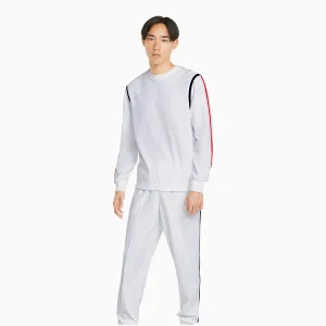 Men's X TMC LL Sportswear Outfit