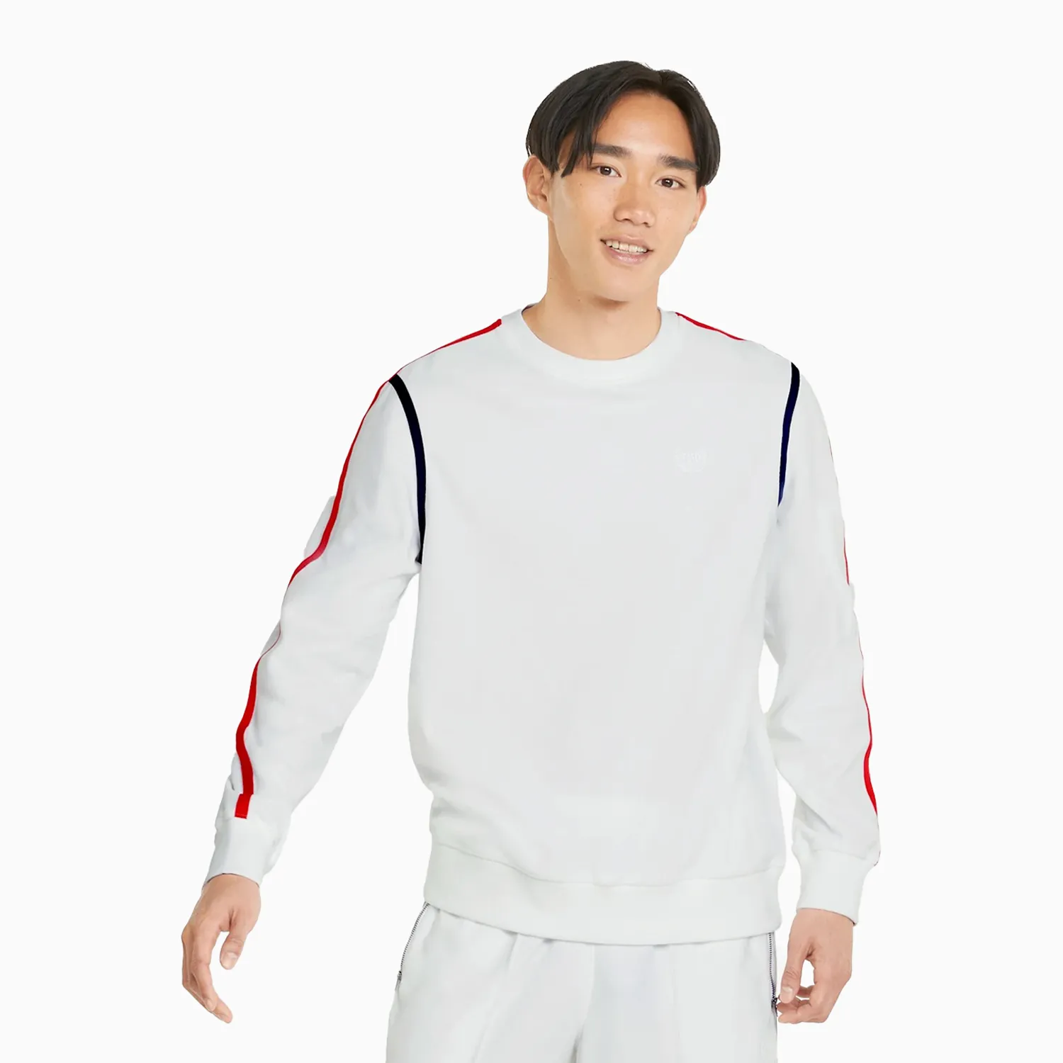 Men's X TMC LL Sportswear Outfit