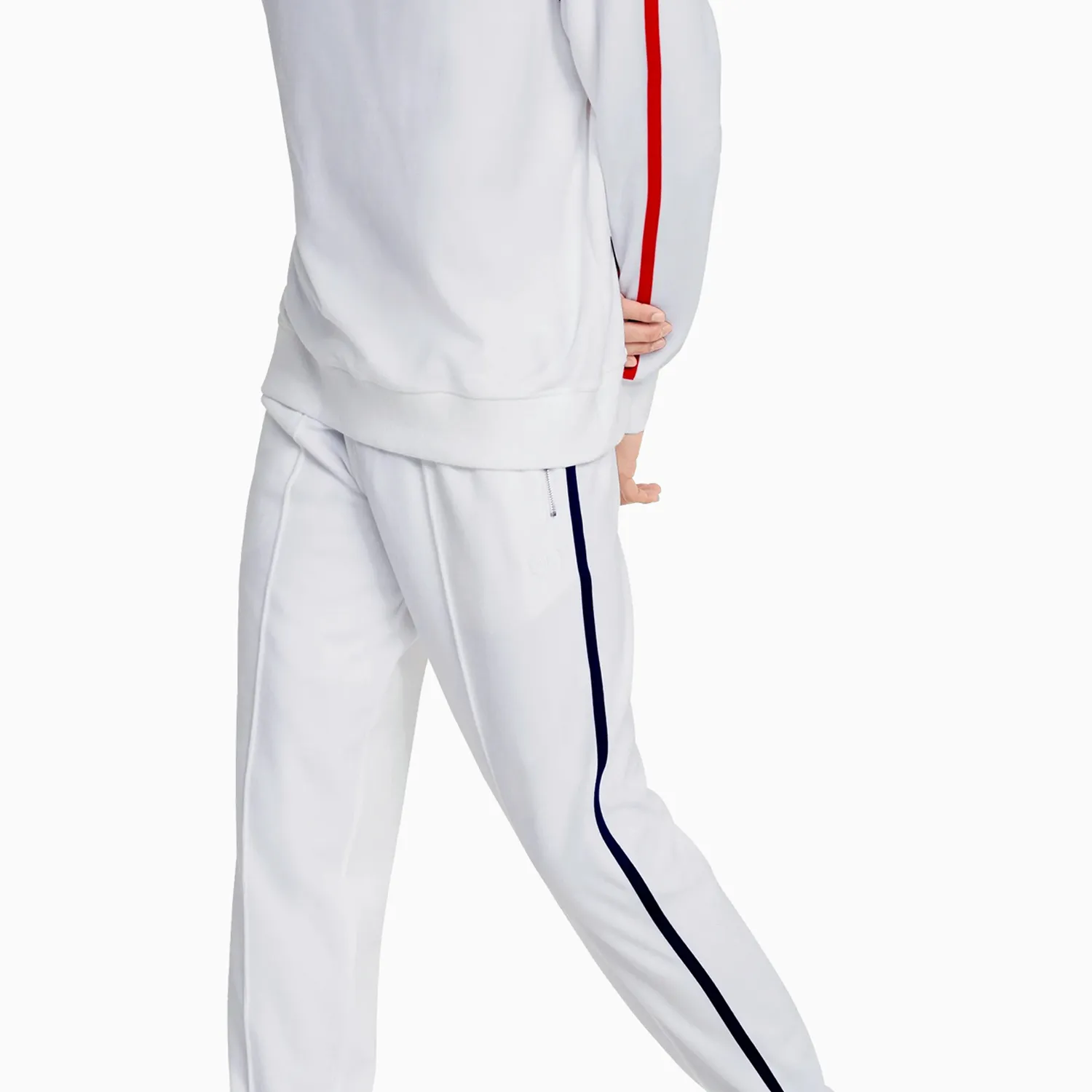 Men's X TMC LL Sportswear Outfit