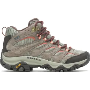 Merrell Moab 3 Mid Gtx