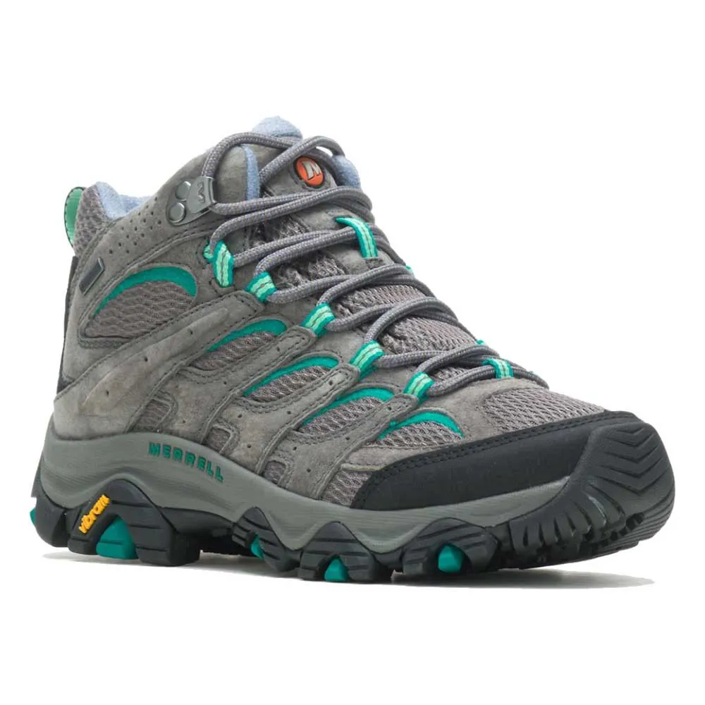 Merrell Moab 3 Mid Gtx