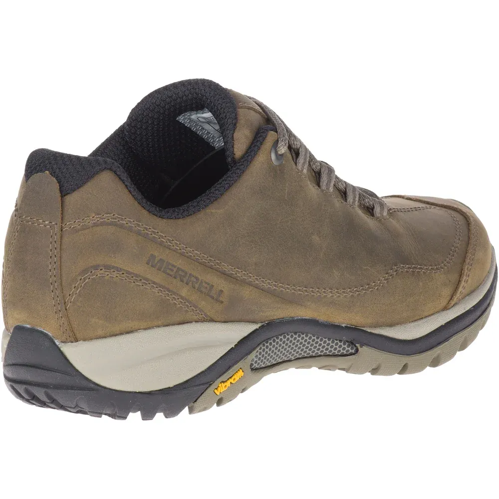 Merrell Women's Siren Traveller 3 Hiking Shoes