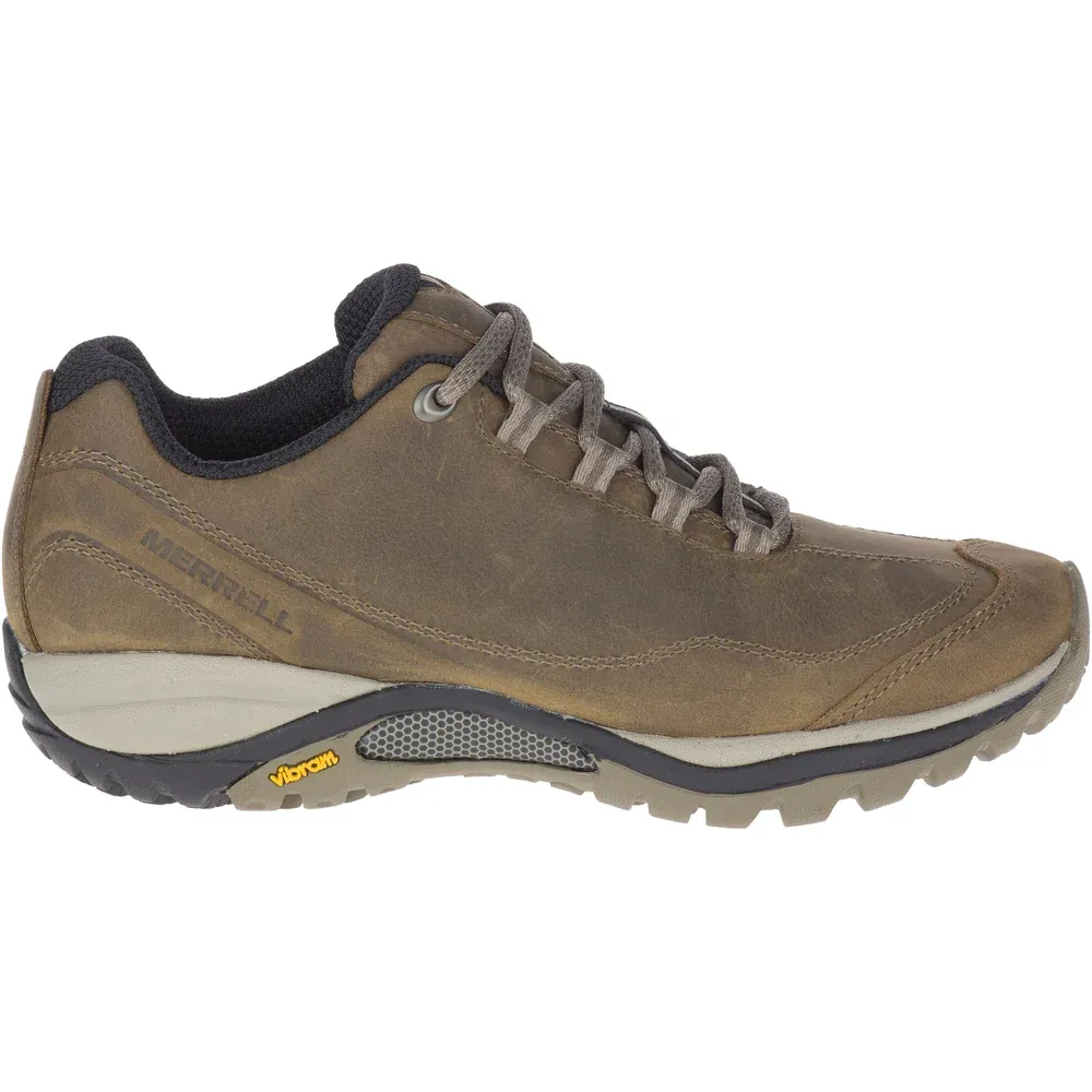 Merrell Women's Siren Traveller 3 Hiking Shoes