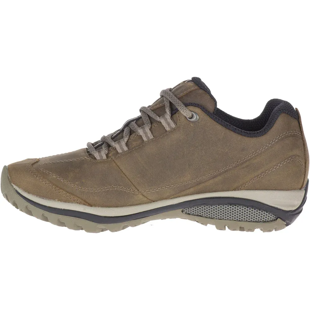 Merrell Women's Siren Traveller 3 Hiking Shoes