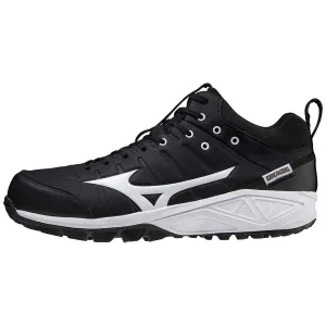 Mizuno Ambition AS 2 Mid Baseball Turf Trainers