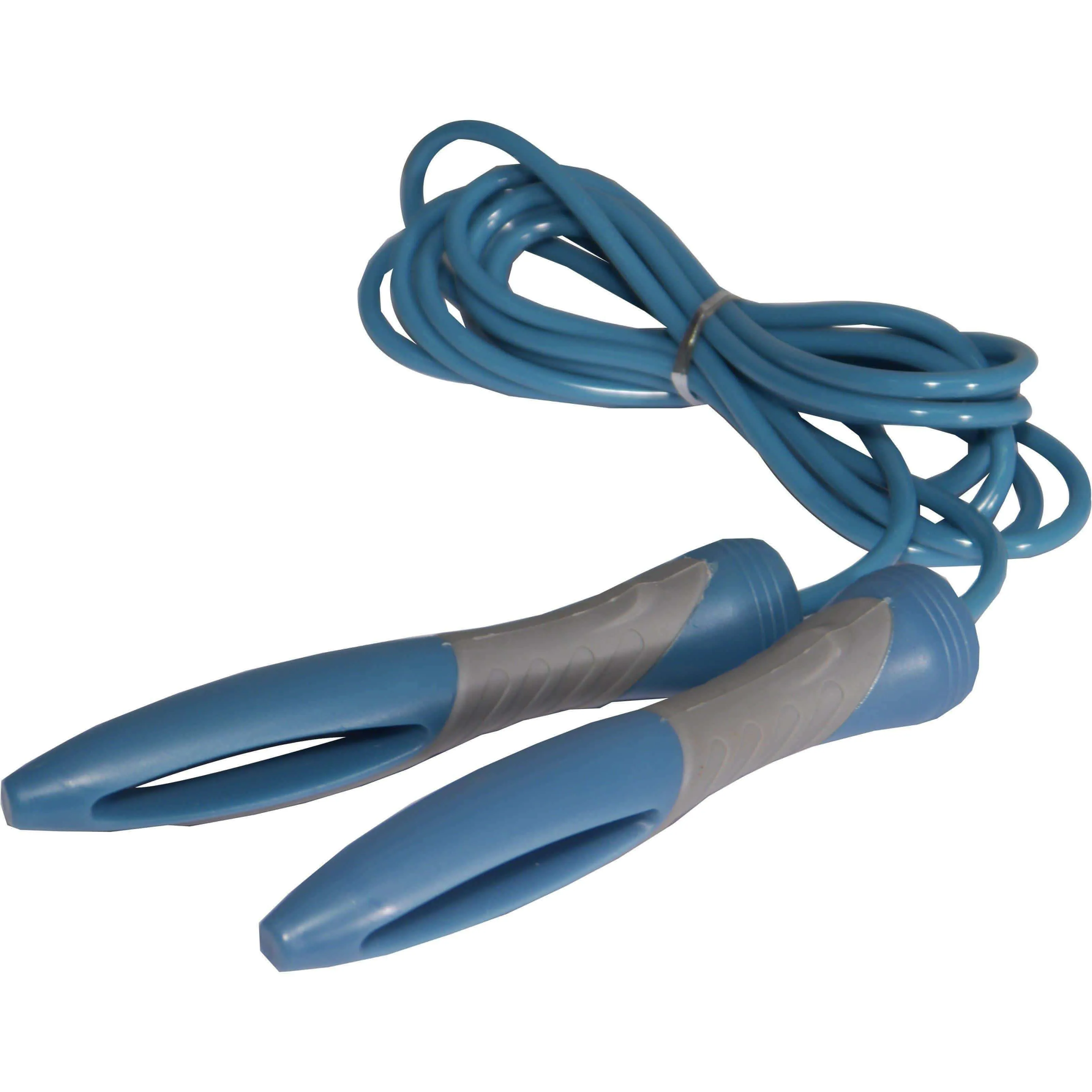 More Mile Skipping Rope - Blue