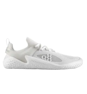 Motus Strength. Men's (Bright White)