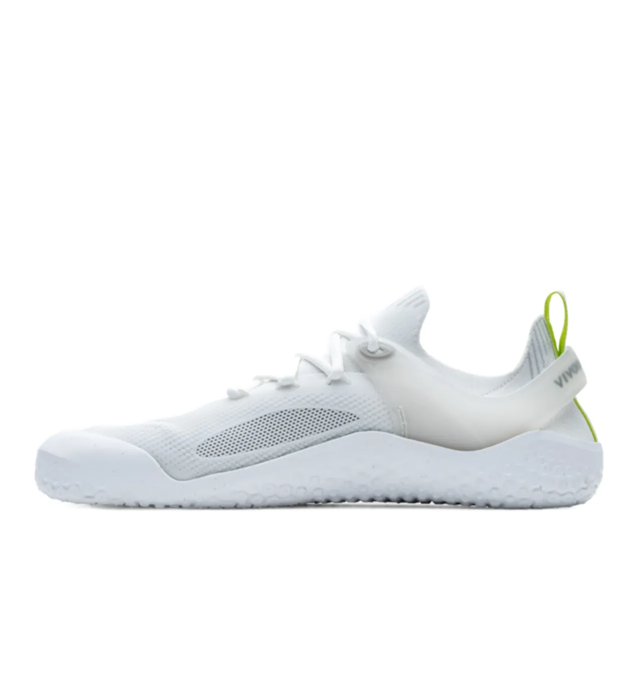 Motus Strength. Men's (Bright White/Grey)