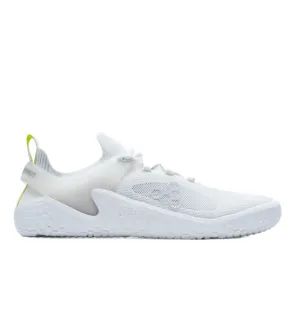 Motus Strength. Men's (Bright White/Grey)