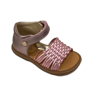 Naturino Baby Girls Paradis Shoes