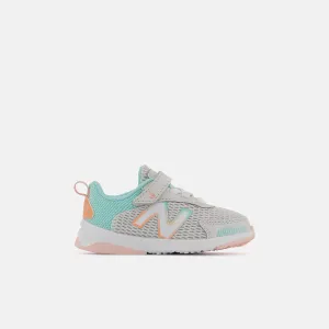 New Balance 545 Velcro - Summer Fog/Surf