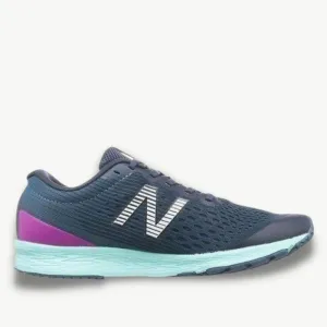 new balance Footwear Flash Women's Sneakers