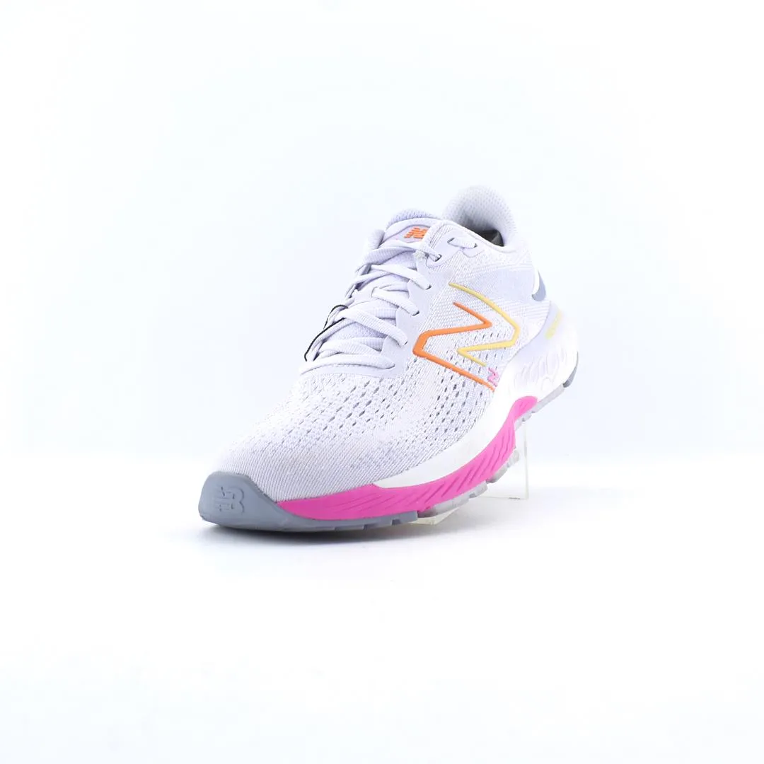 NEW BALANCE FRESH X FOAM 880