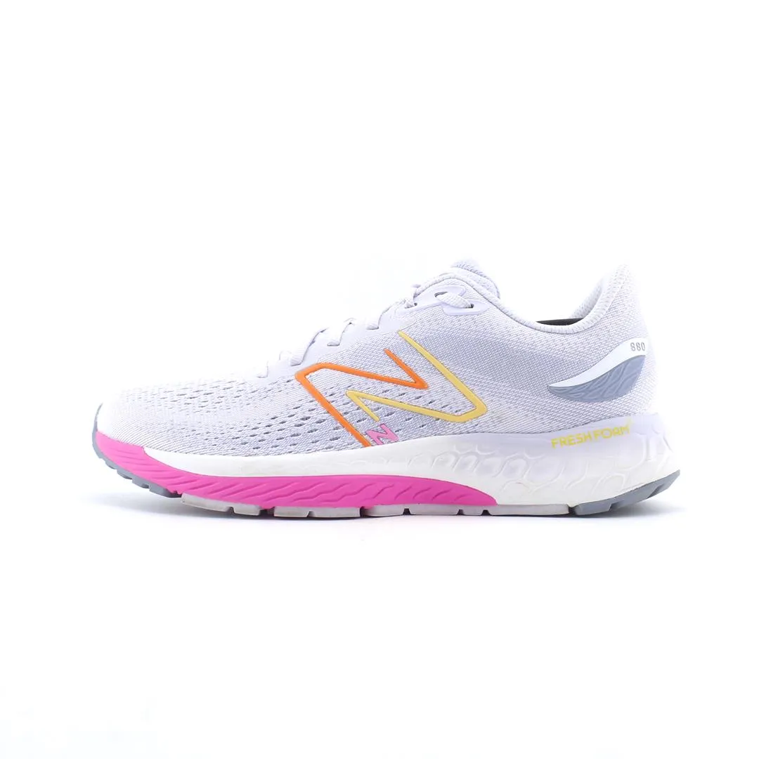 NEW BALANCE FRESH X FOAM 880