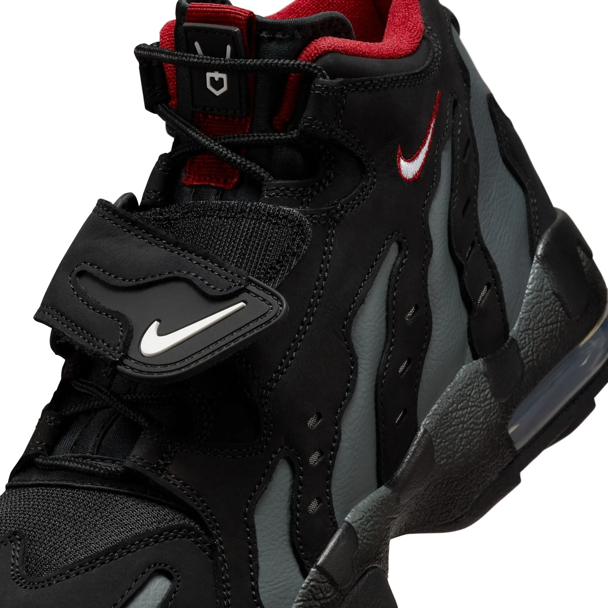 Nike - Air Diamond Turf 96