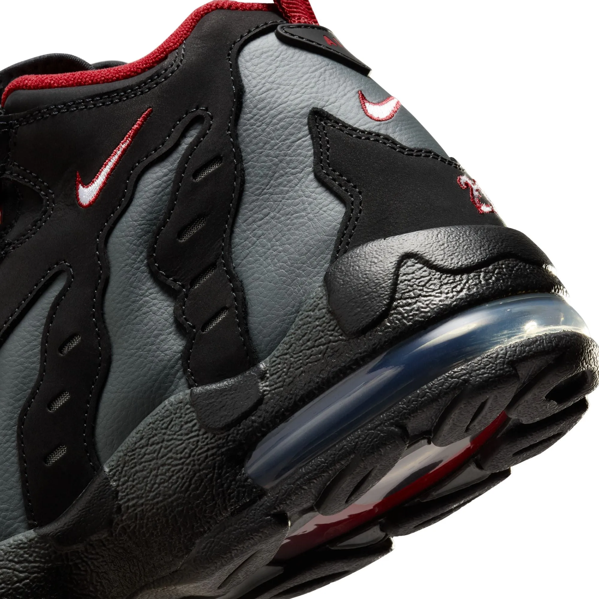 Nike - Air Diamond Turf 96