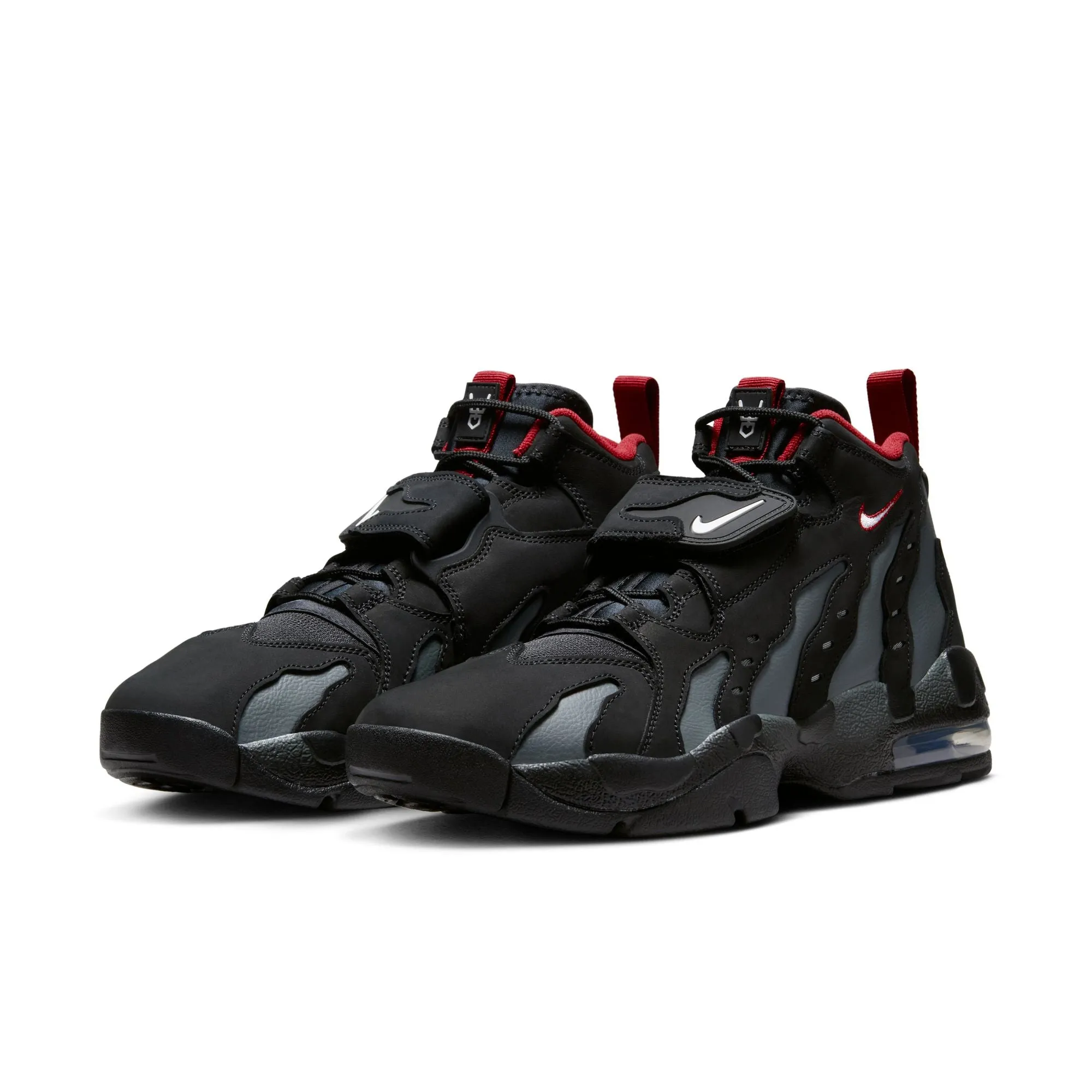 Nike - Air Diamond Turf 96