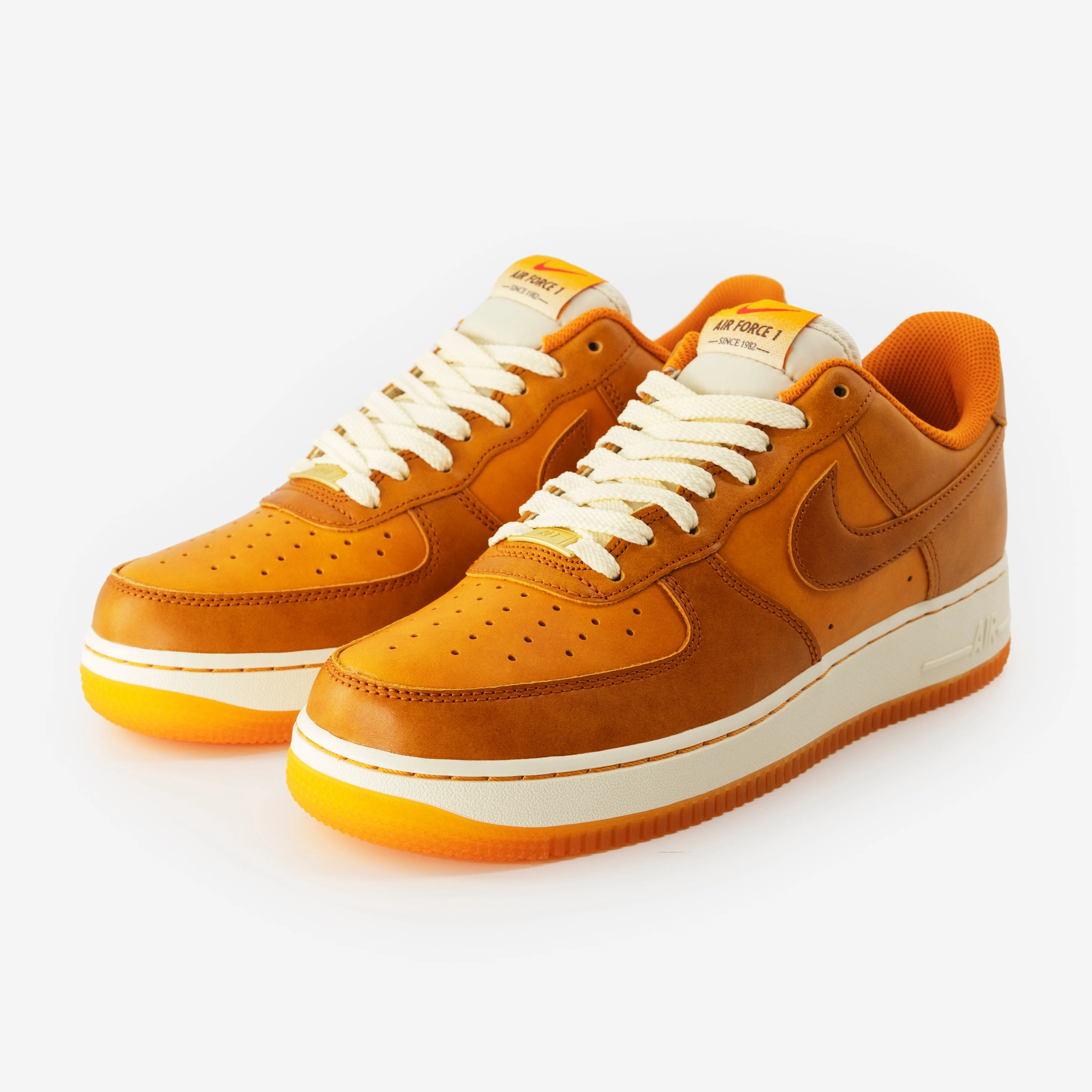 Nike Air Force 1 ´07 LV8