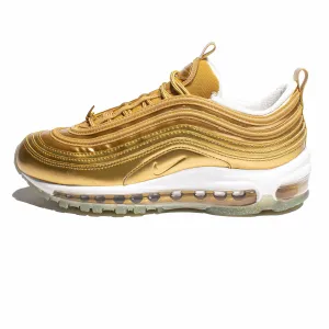 Nike Air Max 97 QS 'Gold Medal'