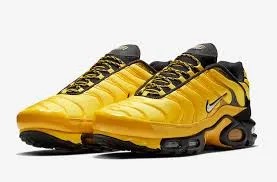 Nike Air Max Plus Frequency Pack AV7940-700