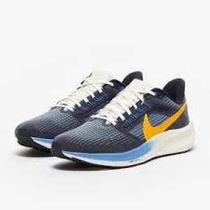 Nike Air Zoom Pegasus 39 , Road Running Shoes