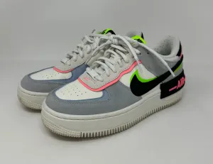 Nike Airforce 1 $175NEW size 6.5